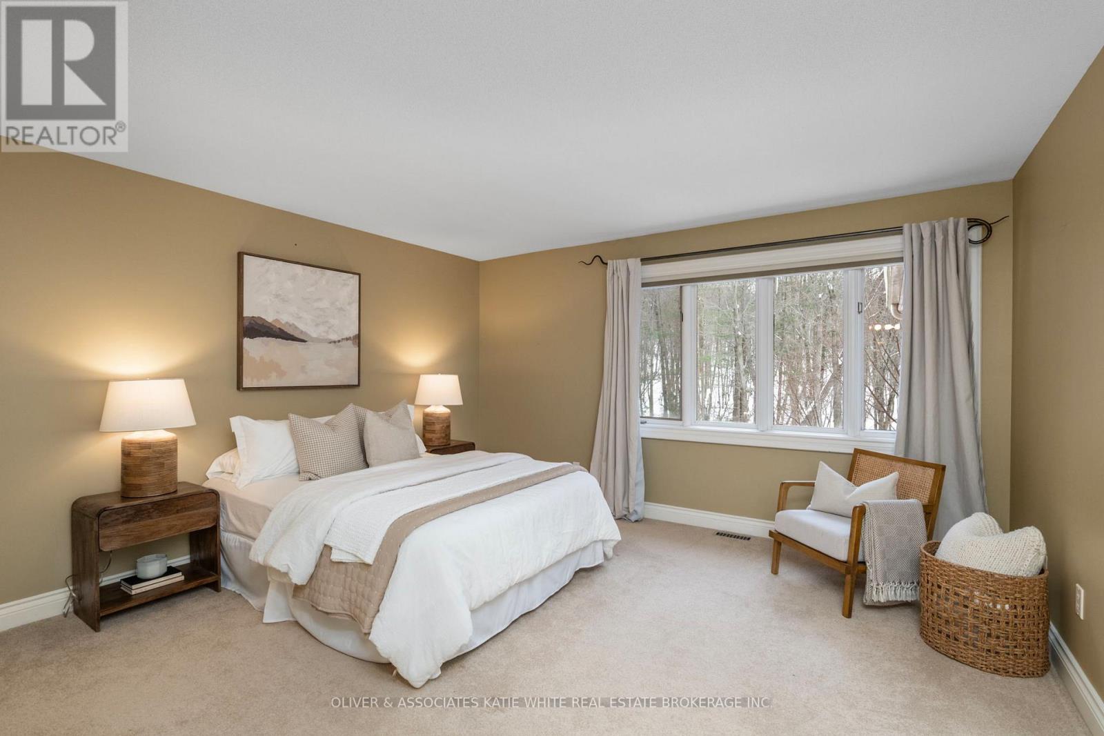 82 Chestnut Court, London South, Ontario  N6K 4J5 - Photo 30 - X12775996