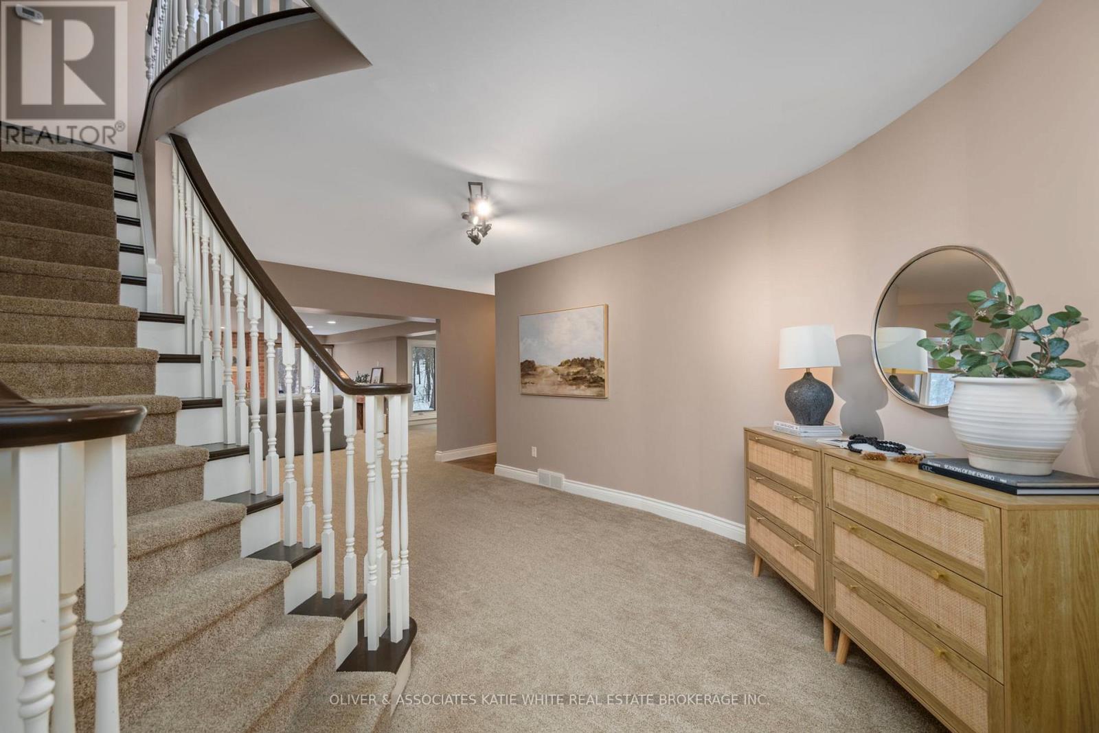 82 Chestnut Court, London South, Ontario  N6K 4J5 - Photo 31 - X12775996