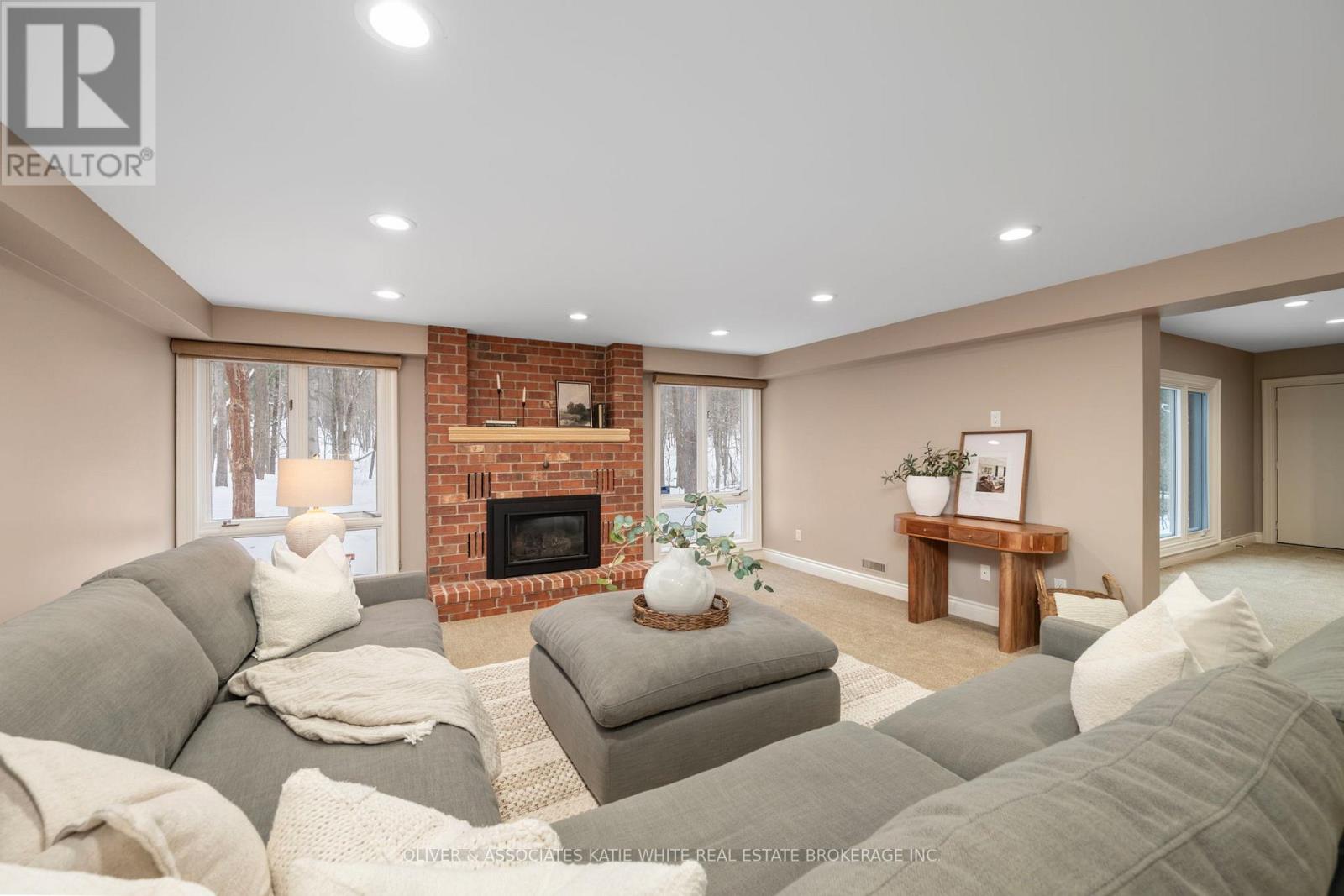 82 Chestnut Court, London South, Ontario  N6K 4J5 - Photo 32 - X12775996