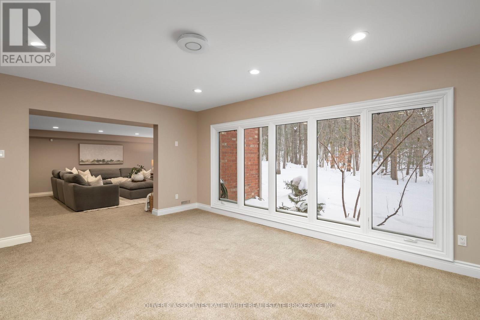 82 Chestnut Court, London South, Ontario  N6K 4J5 - Photo 33 - X12775996