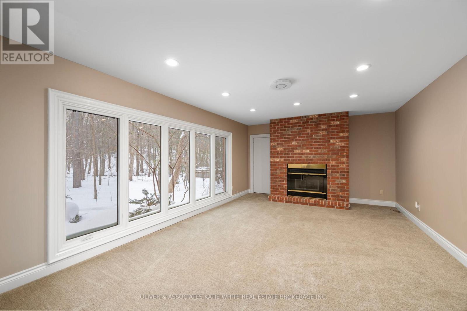 82 Chestnut Court, London South, Ontario  N6K 4J5 - Photo 34 - X12775996