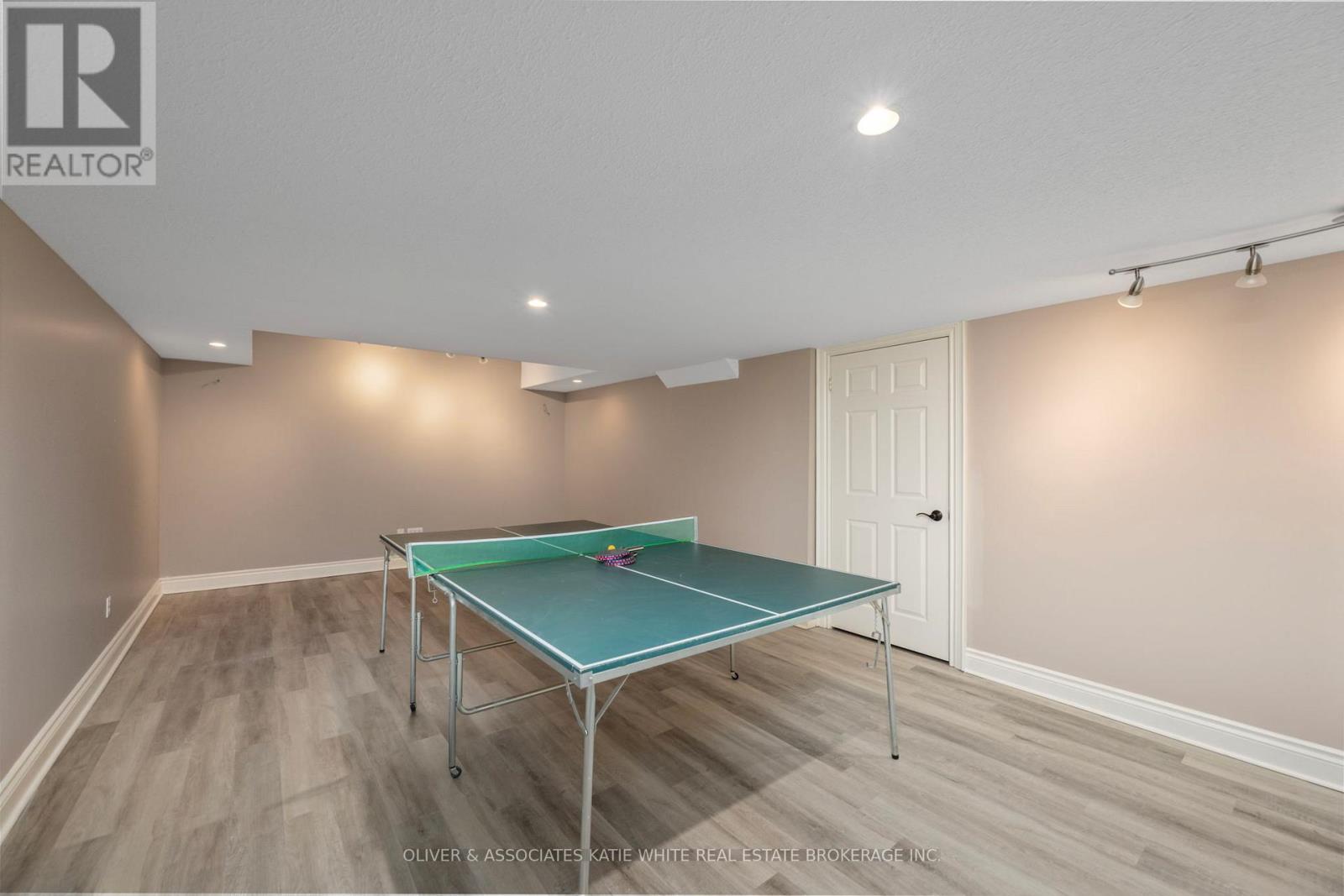 82 Chestnut Court, London South, Ontario  N6K 4J5 - Photo 35 - X12775996