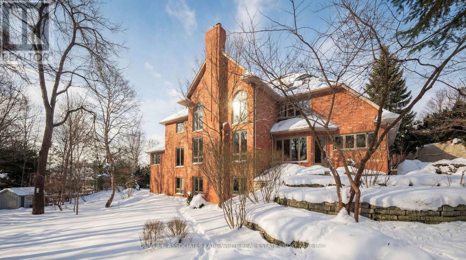 82 Chestnut Court, London South, Ontario  N6K 4J5 - Photo 37 - X12775996