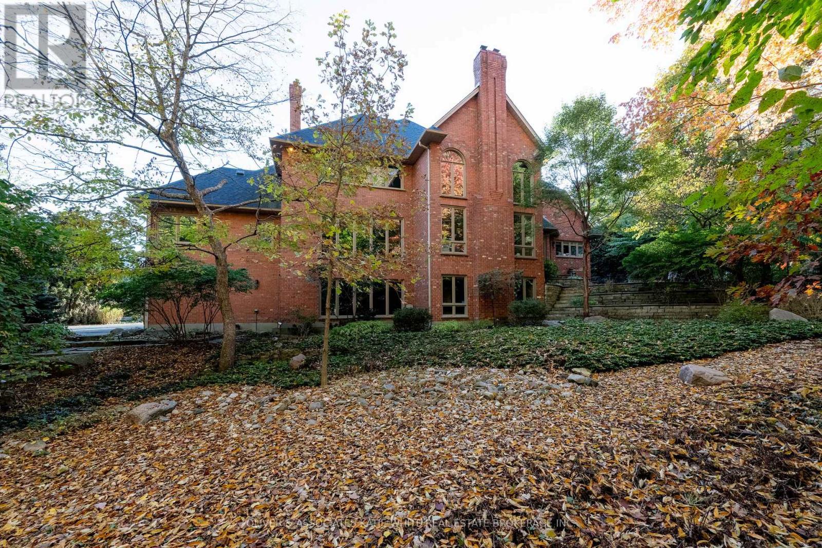 82 Chestnut Court, London South, Ontario  N6K 4J5 - Photo 39 - X12775996