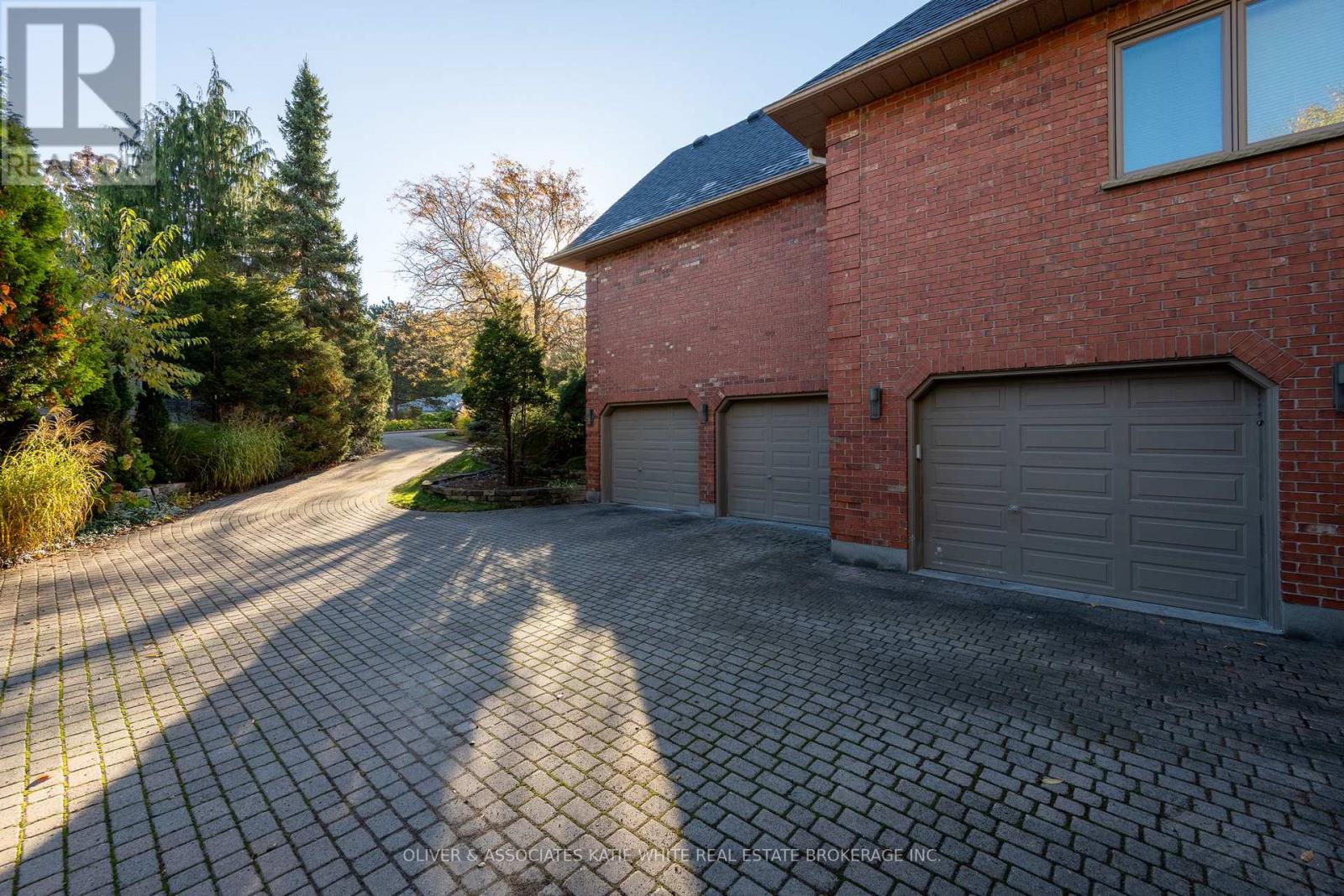 82 Chestnut Court, London South, Ontario  N6K 4J5 - Photo 40 - X12775996