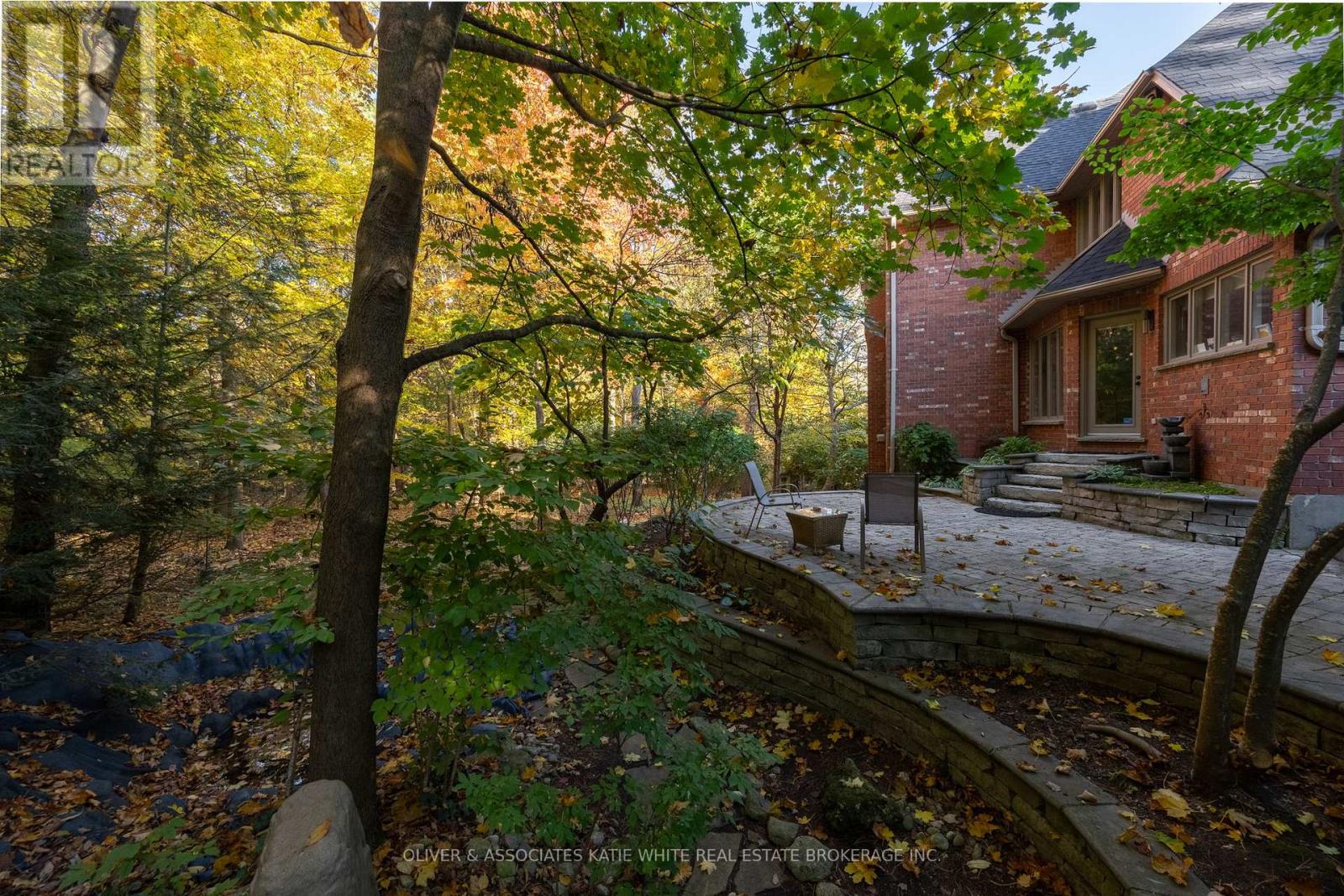 82 Chestnut Court, London South, Ontario  N6K 4J5 - Photo 41 - X12775996