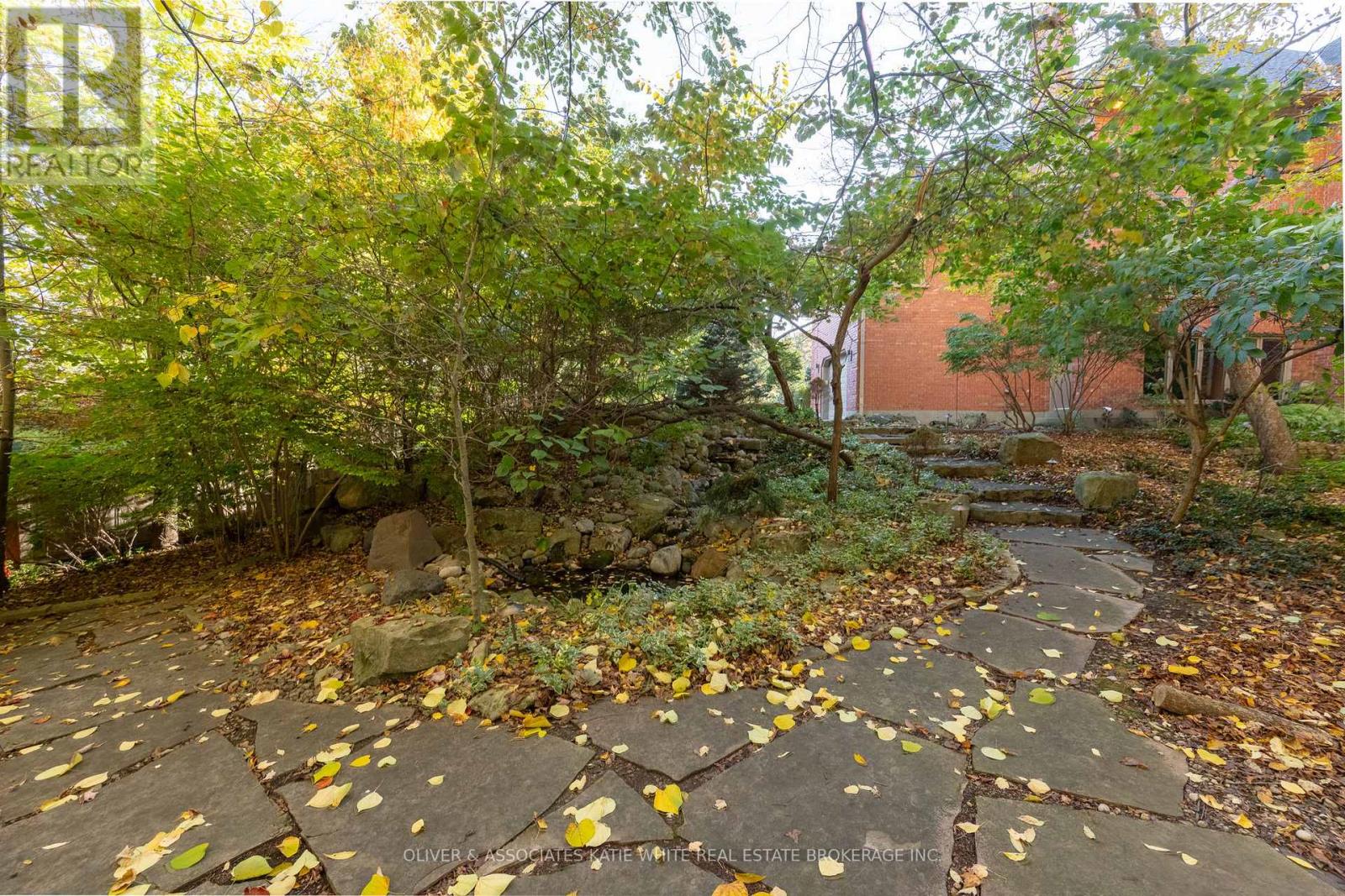 82 Chestnut Court, London South, Ontario  N6K 4J5 - Photo 44 - X12775996