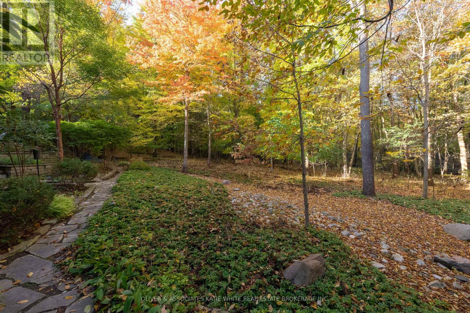 82 Chestnut Court, London South, Ontario  N6K 4J5 - Photo 45 - X12775996