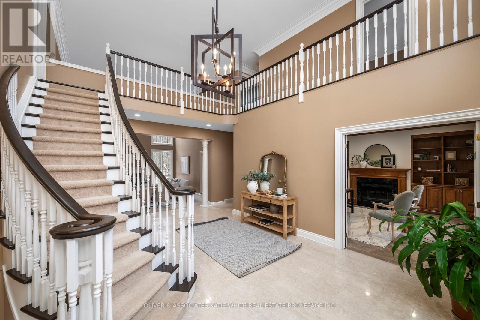 82 Chestnut Court, London South, Ontario  N6K 4J5 - Photo 5 - X12775996