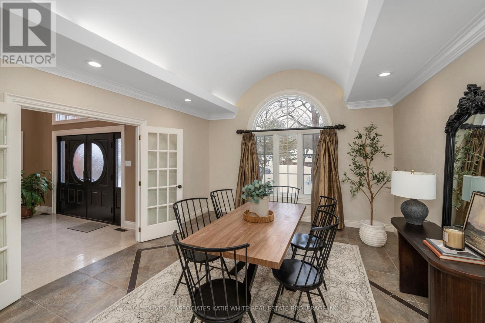 82 Chestnut Court, London South, Ontario  N6K 4J5 - Photo 7 - X12775996