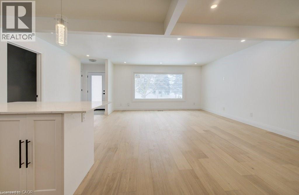 328 The Country Way, Kitchener, Ontario  N2E 2T3 - Photo 17 - 40804189