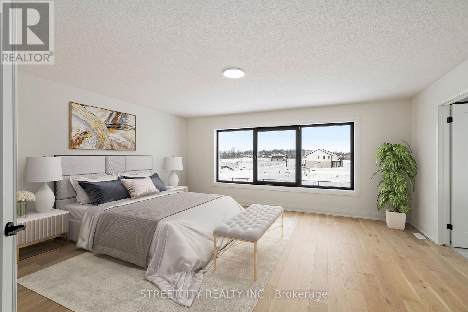 6346 Old Garrison Boulevard, London South, Ontario  N6P 0H3 - Photo 13 - X12776020