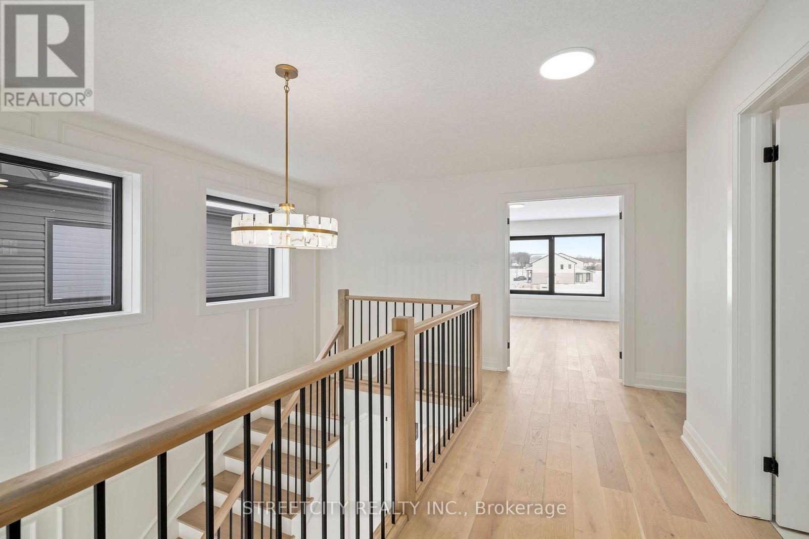 6346 Old Garrison Boulevard, London South, Ontario  N6P 0H3 - Photo 18 - X12776020