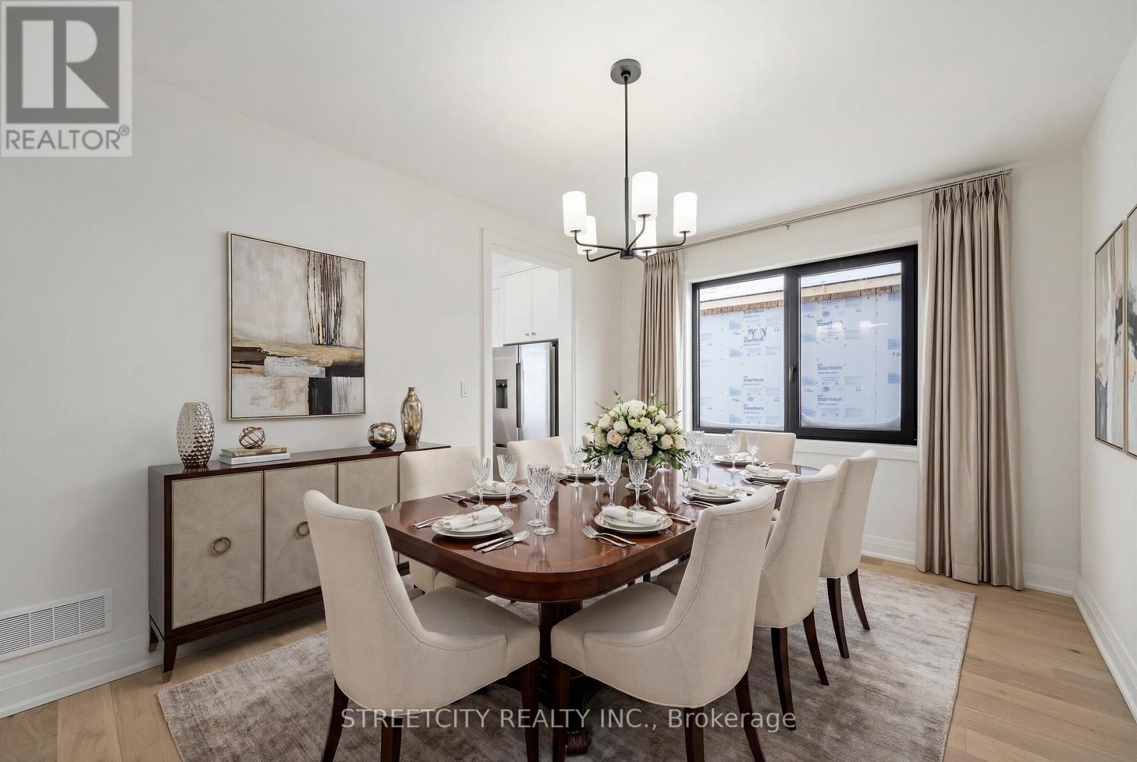 6346 Old Garrison Boulevard, London South, Ontario  N6P 0H3 - Photo 5 - X12776020