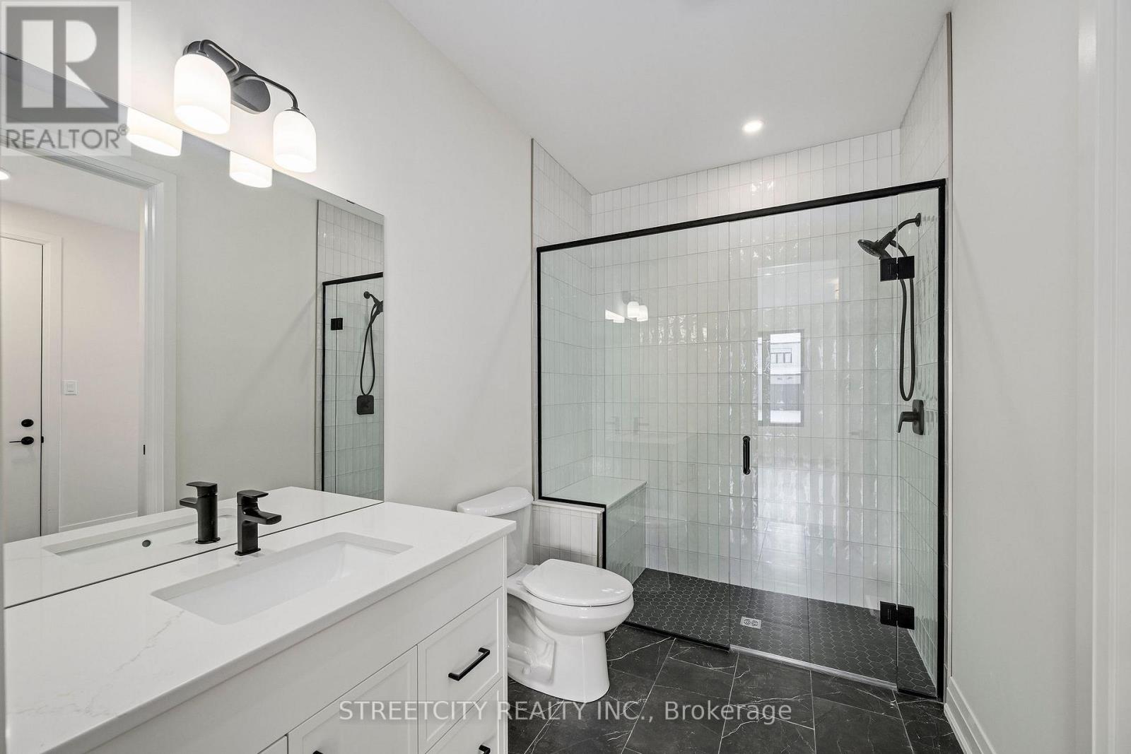 6346 Old Garrison Boulevard, London South, Ontario  N6P 0H3 - Photo 8 - X12776020