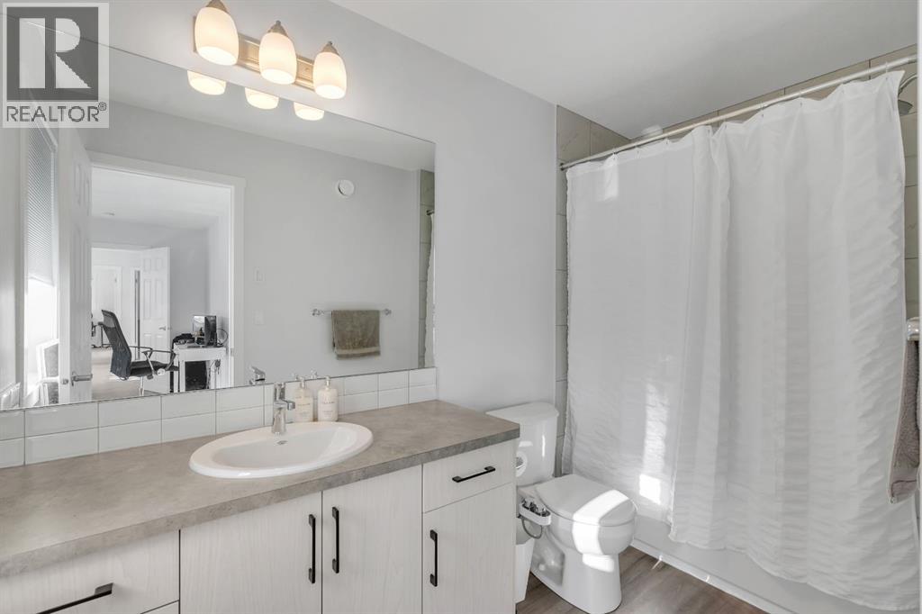 4 Southwinds Gate Sw, Airdrie, Alberta  T4B 5L5 - Photo 25 - A2284478