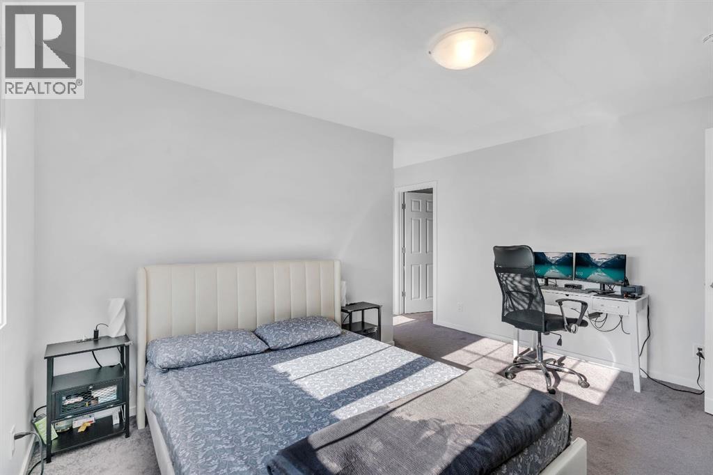 4 Southwinds Gate Sw, Airdrie, Alberta  T4B 5L5 - Photo 20 - A2284478