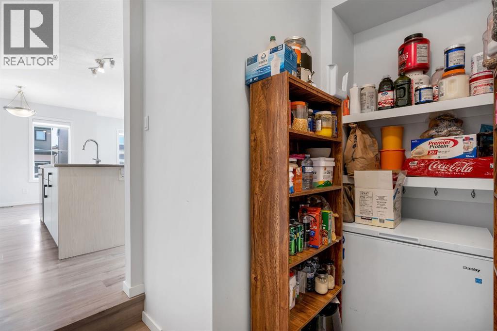 4 Southwinds Gate Sw, Airdrie, Alberta  T4B 5L5 - Photo 14 - A2284478