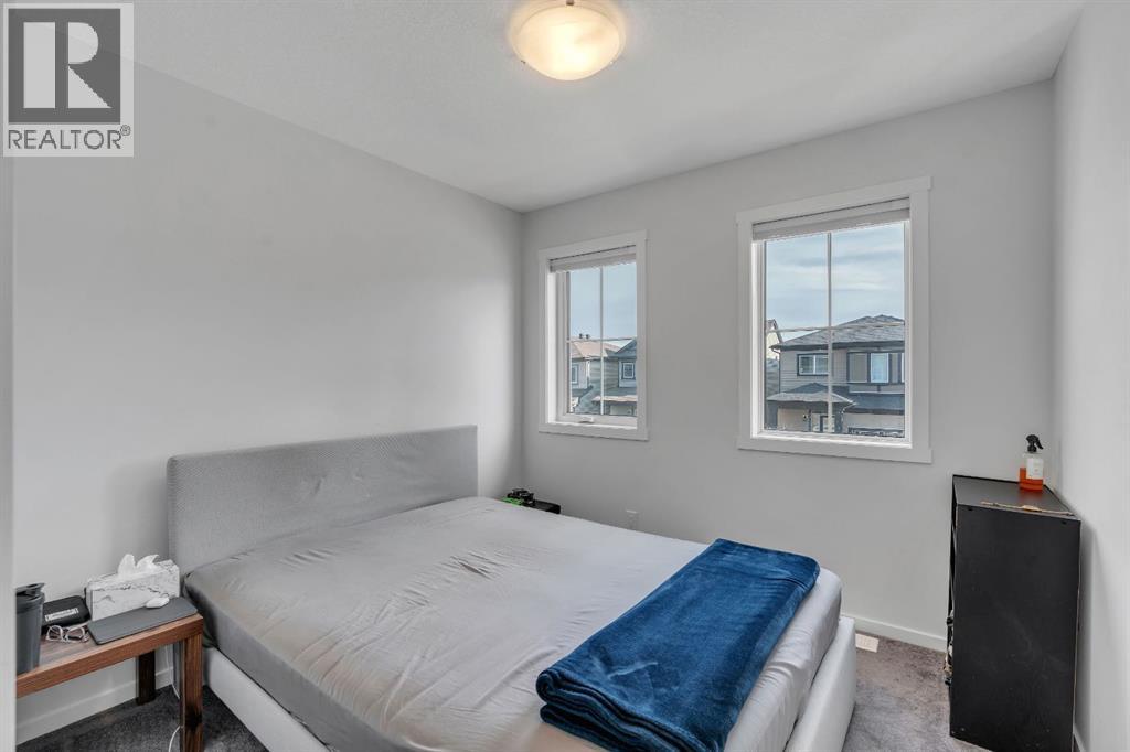 4 Southwinds Gate Sw, Airdrie, Alberta  T4B 5L5 - Photo 31 - A2284478