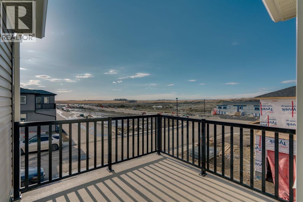 4 Southwinds Gate Sw, Airdrie, Alberta  T4B 5L5 - Photo 24 - A2284478