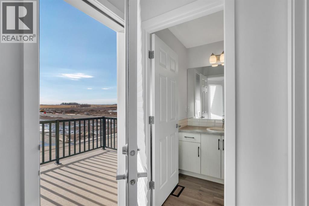 4 Southwinds Gate Sw, Airdrie, Alberta  T4B 5L5 - Photo 22 - A2284478