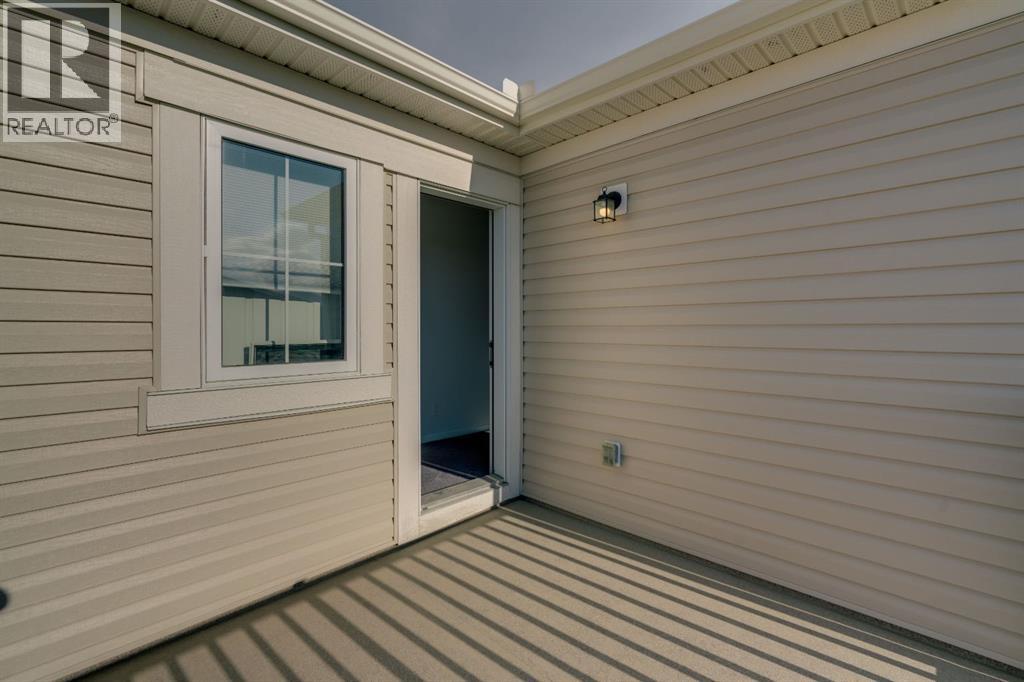 4 Southwinds Gate Sw, Airdrie, Alberta  T4B 5L5 - Photo 23 - A2284478