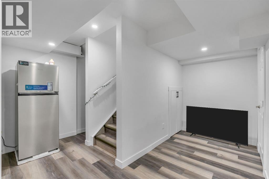 4 Southwinds Gate Sw, Airdrie, Alberta  T4B 5L5 - Photo 36 - A2284478