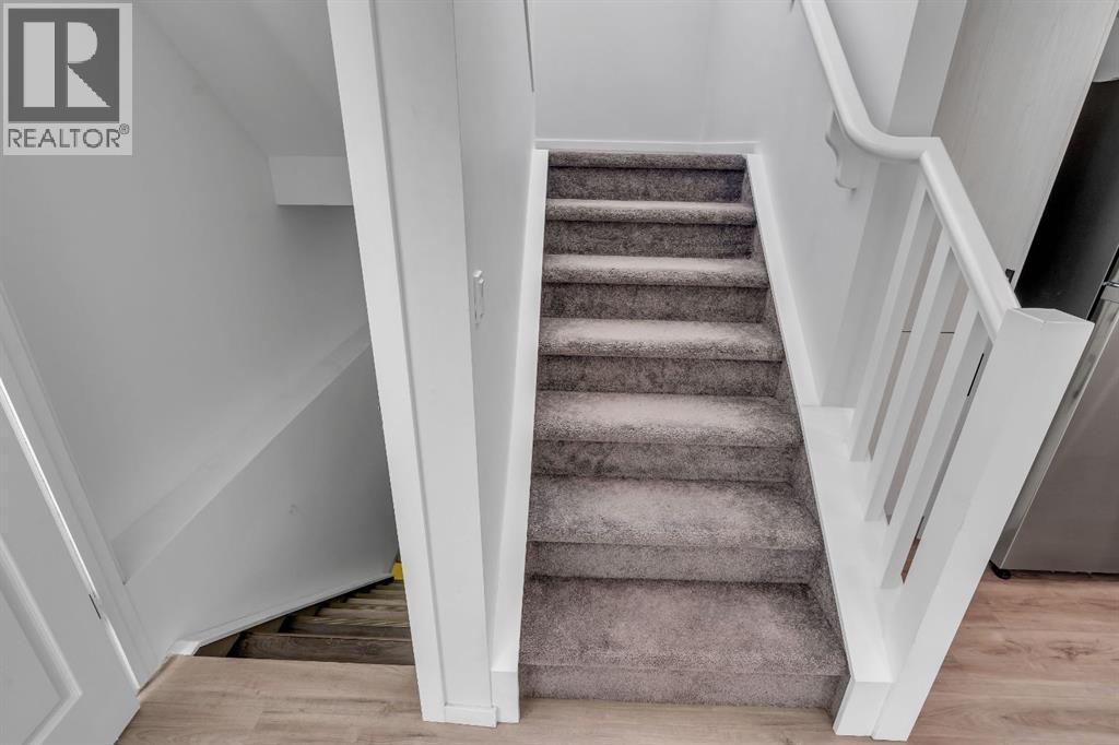 4 Southwinds Gate Sw, Airdrie, Alberta  T4B 5L5 - Photo 34 - A2284478