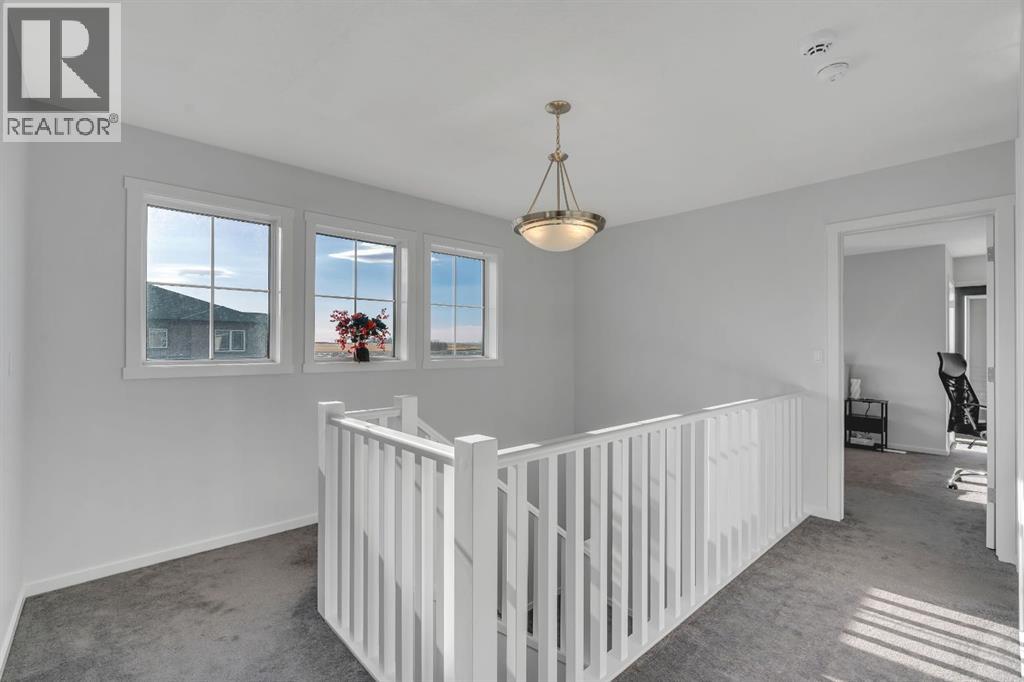 4 Southwinds Gate Sw, Airdrie, Alberta  T4B 5L5 - Photo 18 - A2284478