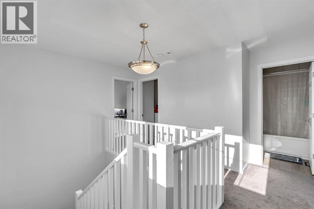4 Southwinds Gate Sw, Airdrie, Alberta  T4B 5L5 - Photo 29 - A2284478