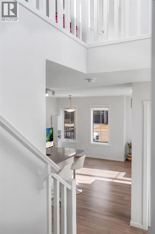 4 Southwinds Gate Sw, Airdrie, Alberta  T4B 5L5 - Photo 17 - A2284478