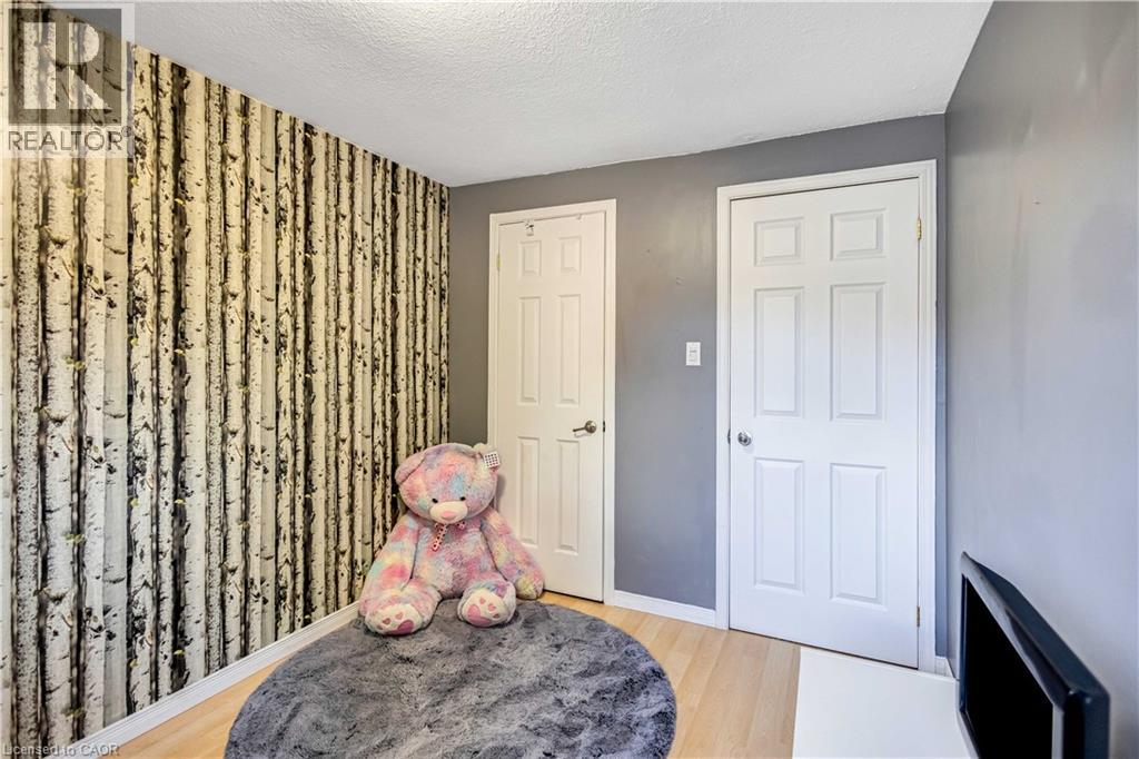 1396 Upper Ottawa Street Unit# 15, Hamilton, Ontario  L8W 1R1 - Photo 23 - 40804259