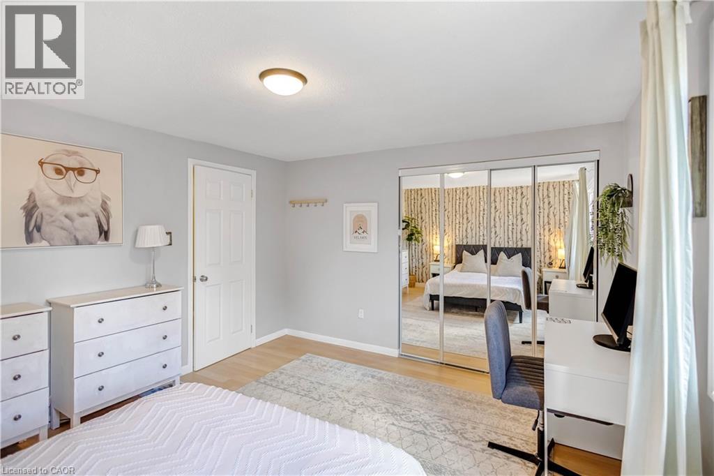 1396 Upper Ottawa Street Unit# 15, Hamilton, Ontario  L8W 1R1 - Photo 18 - 40804259