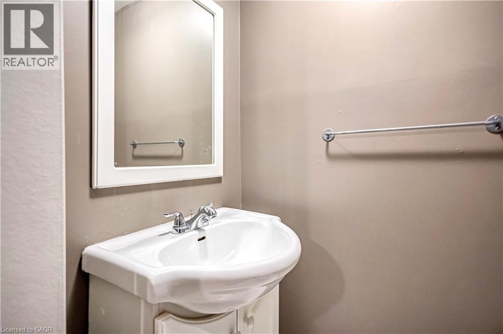 1396 Upper Ottawa Street Unit# 15, Hamilton, Ontario  L8W 1R1 - Photo 28 - 40804259