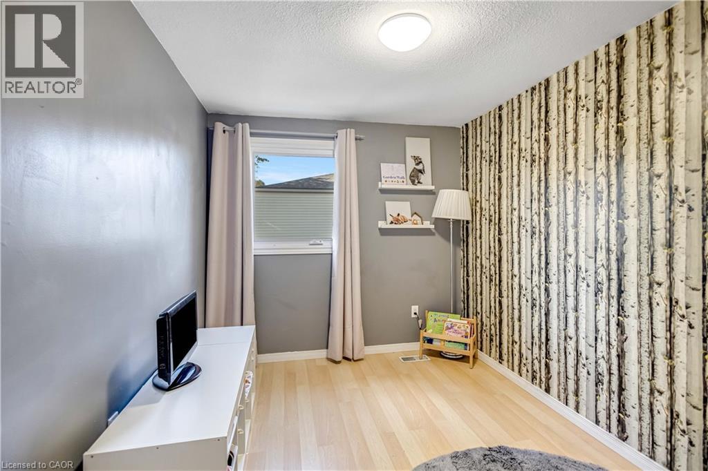 1396 Upper Ottawa Street Unit# 15, Hamilton, Ontario  L8W 1R1 - Photo 22 - 40804259