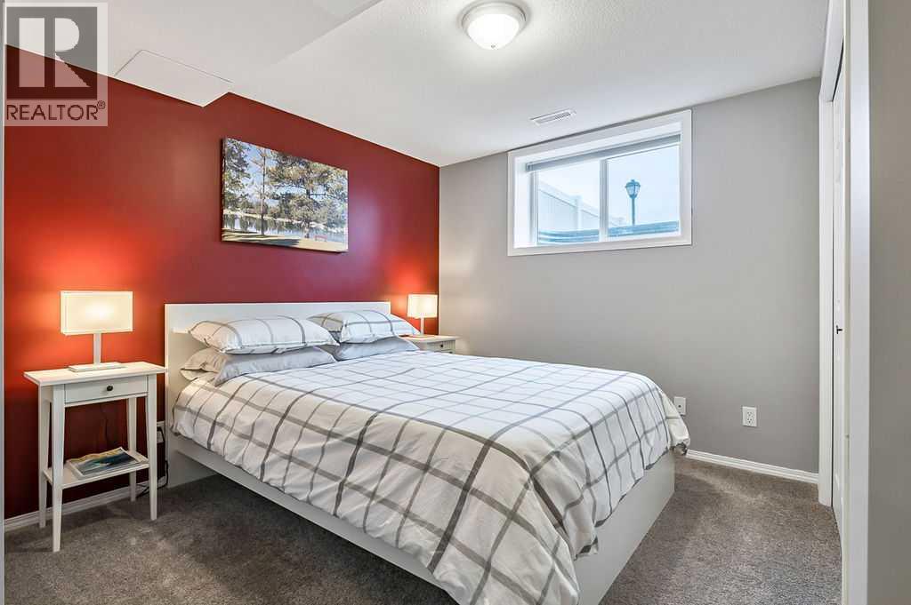 42 Royal Birch Mount Nw, Calgary, Alberta  T3G 5W9 - Photo 23 - A2284661