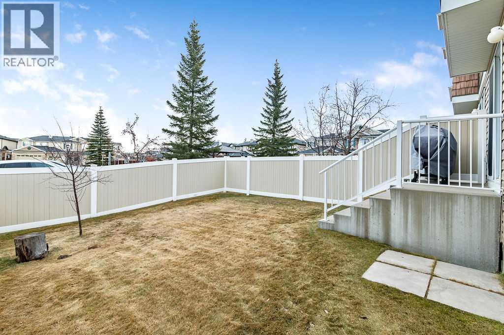 42 Royal Birch Mount Nw, Calgary, Alberta  T3G 5W9 - Photo 26 - A2284661