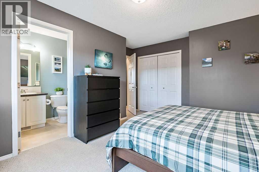 42 Royal Birch Mount Nw, Calgary, Alberta  T3G 5W9 - Photo 16 - A2284661