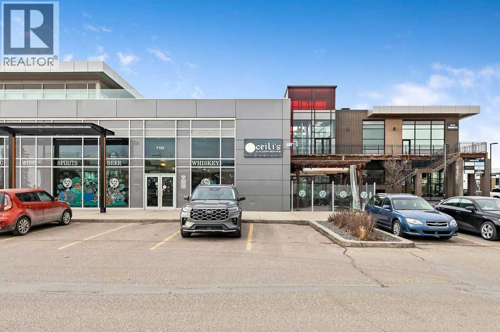 42 Royal Birch Mount Nw, Calgary, Alberta  T3G 5W9 - Photo 47 - A2284661