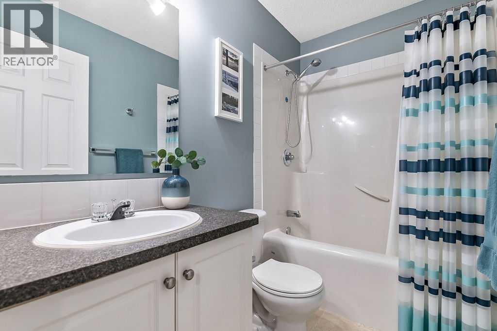 42 Royal Birch Mount Nw, Calgary, Alberta  T3G 5W9 - Photo 20 - A2284661