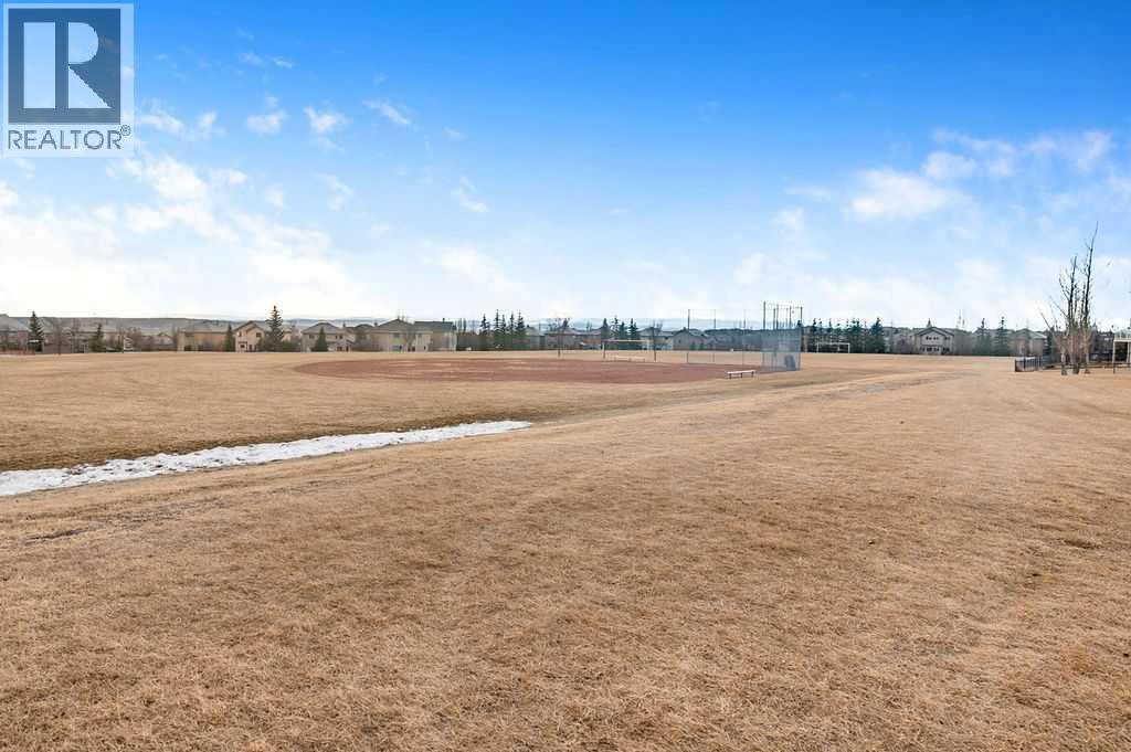 42 Royal Birch Mount Nw, Calgary, Alberta  T3G 5W9 - Photo 38 - A2284661