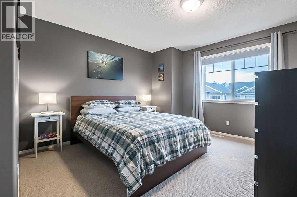 42 Royal Birch Mount Nw, Calgary, Alberta  T3G 5W9 - Photo 15 - A2284661