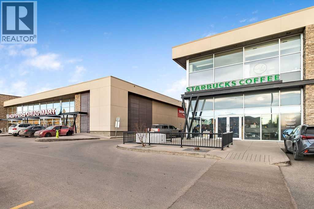 42 Royal Birch Mount Nw, Calgary, Alberta  T3G 5W9 - Photo 41 - A2284661