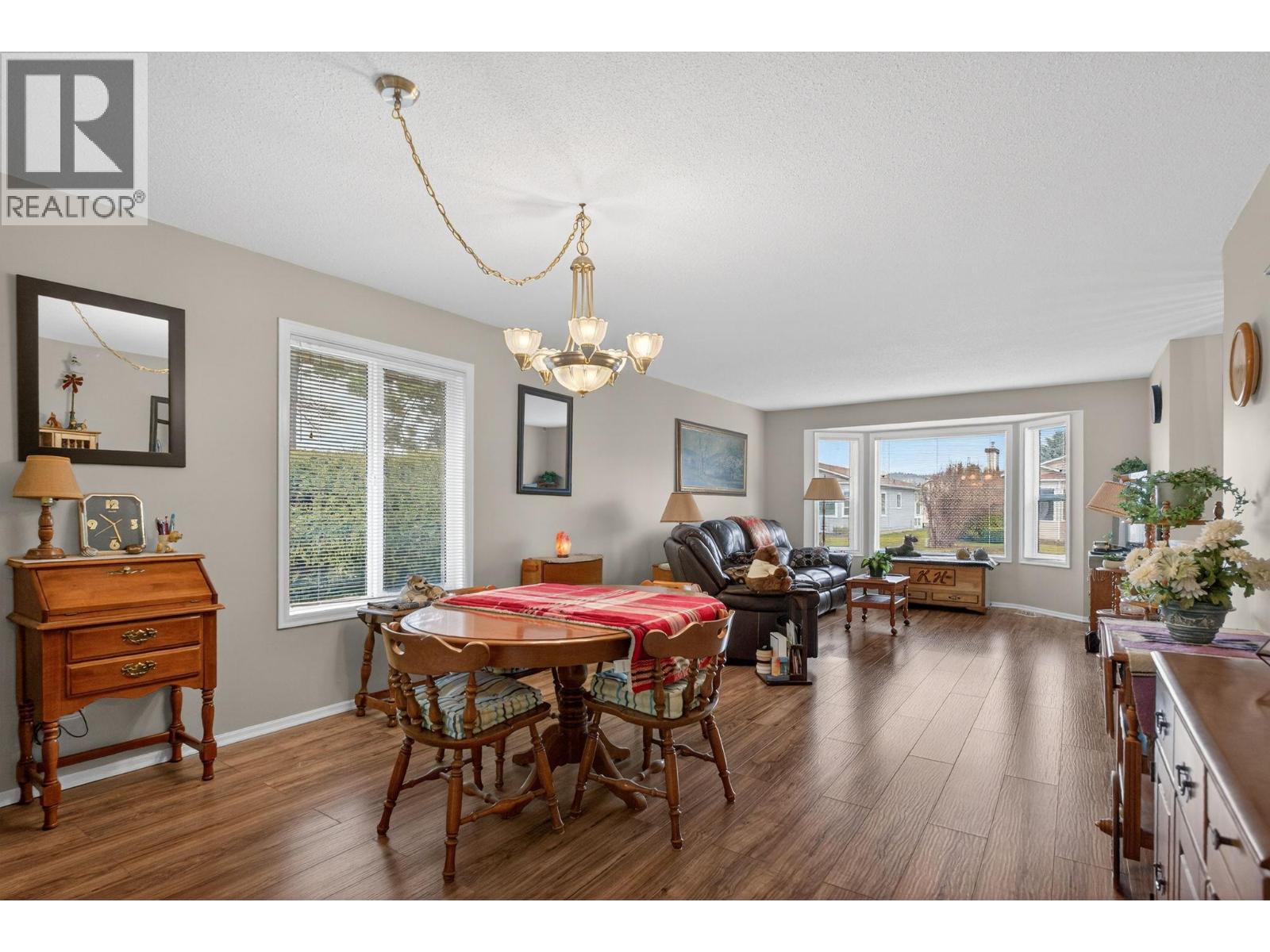 1255 Raymer Avenue Unit# 495 Kelowna Photo 5