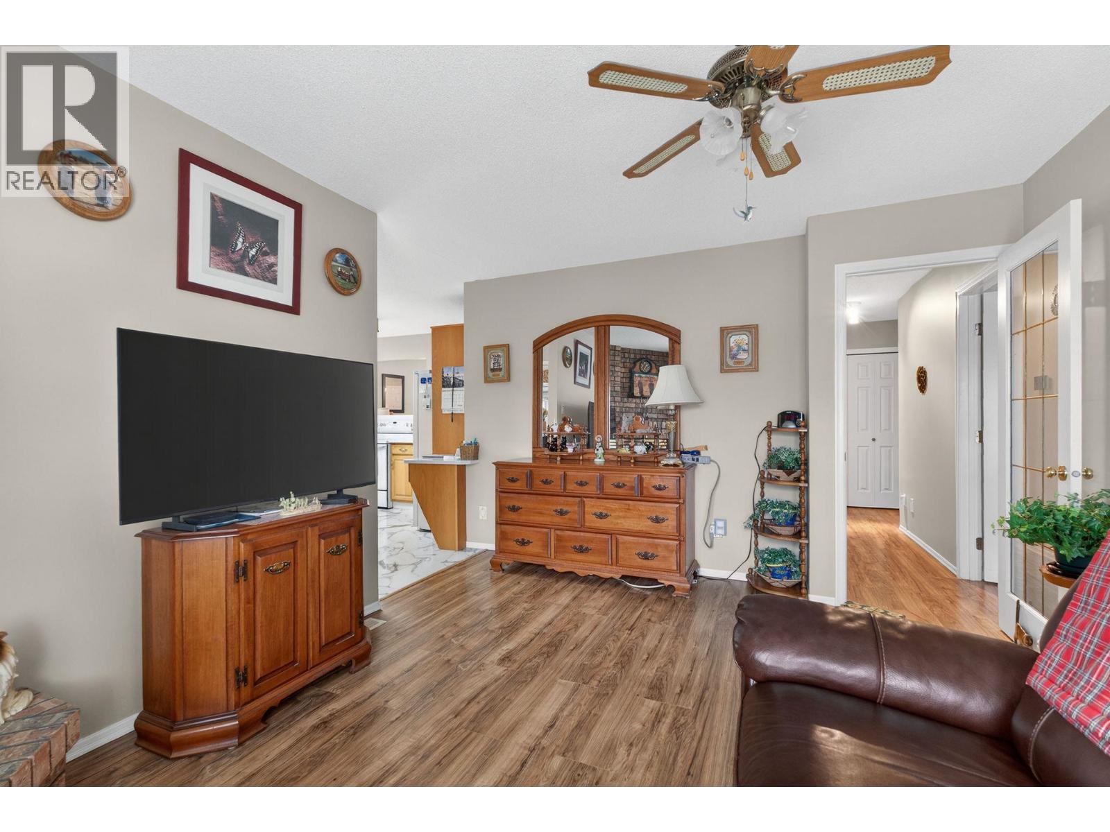 1255 Raymer Avenue Unit# 495 Kelowna Photo 21