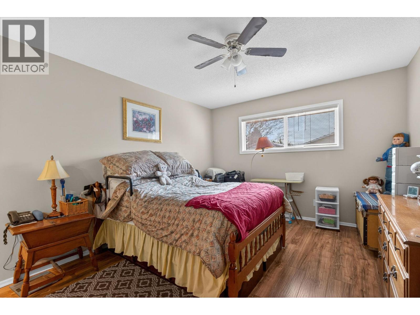 1255 Raymer Avenue Unit# 495 Kelowna Photo 22