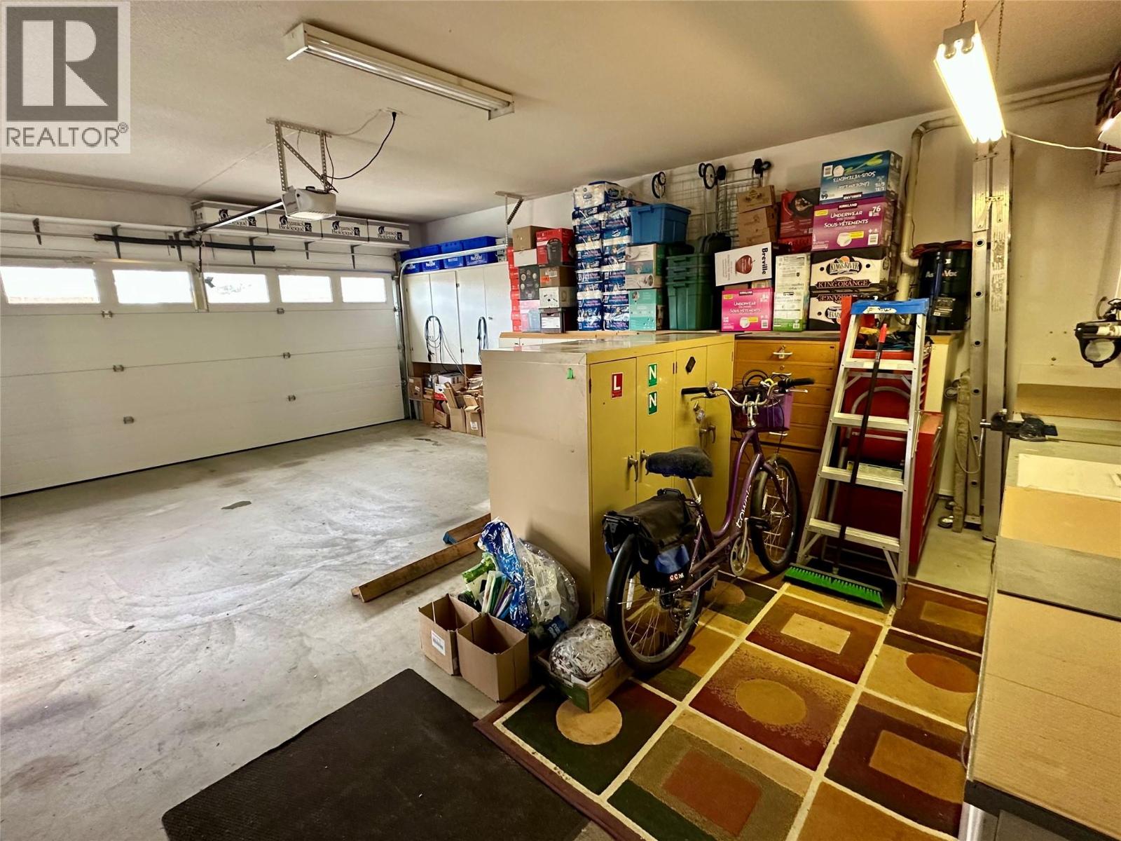 1255 Raymer Avenue Unit# 495 Kelowna Photo 35