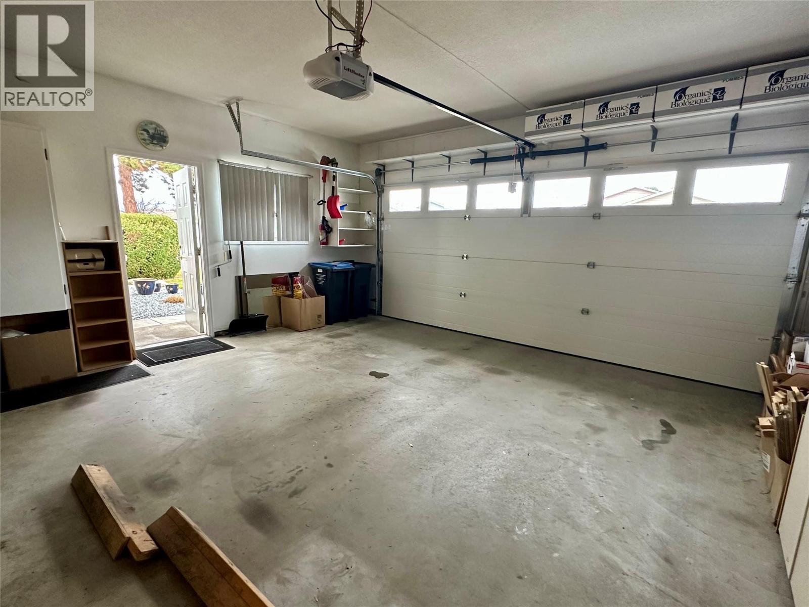 1255 Raymer Avenue Unit# 495 Kelowna Photo 37