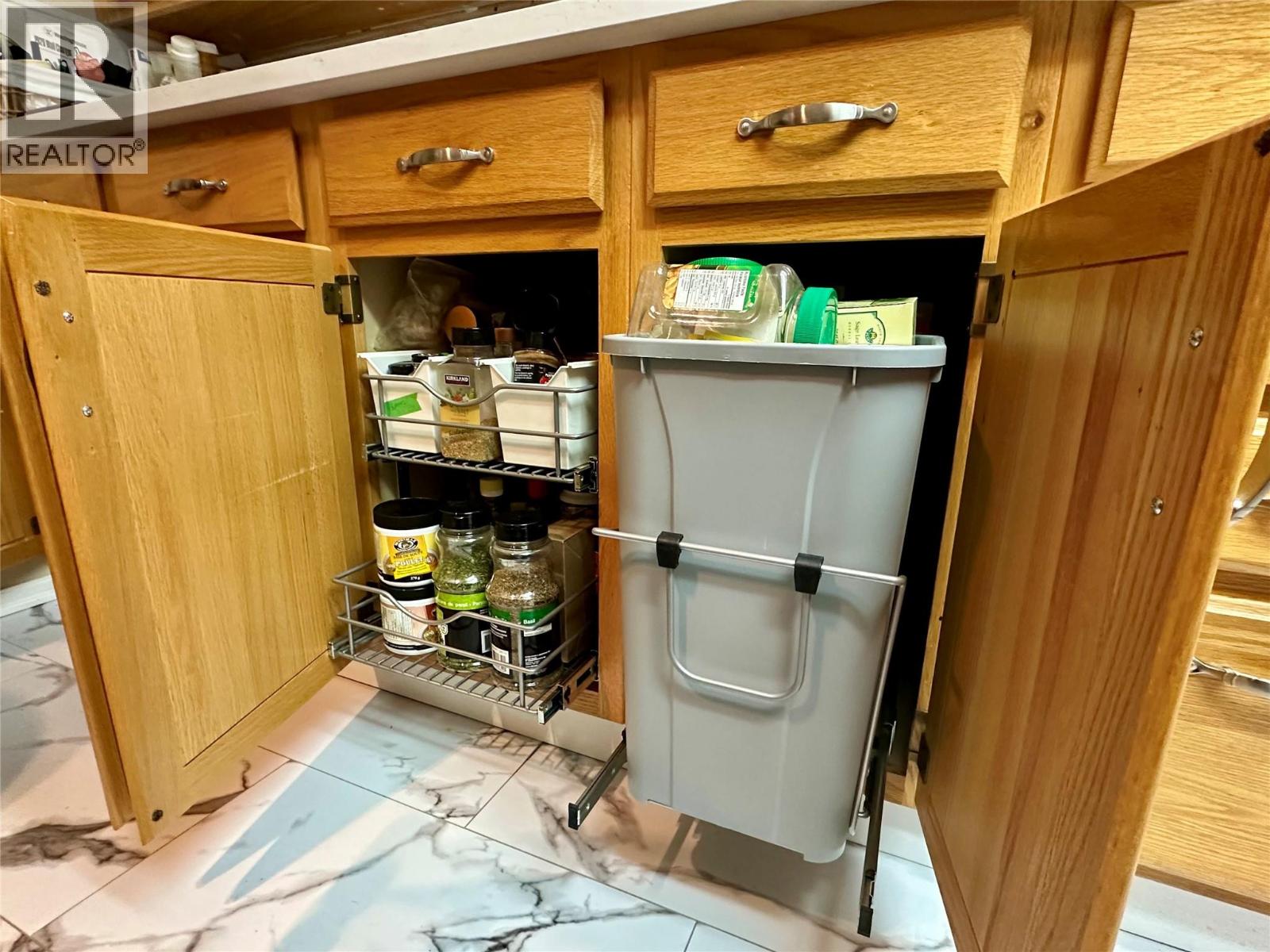 1255 Raymer Avenue Unit# 495 Kelowna Photo 16