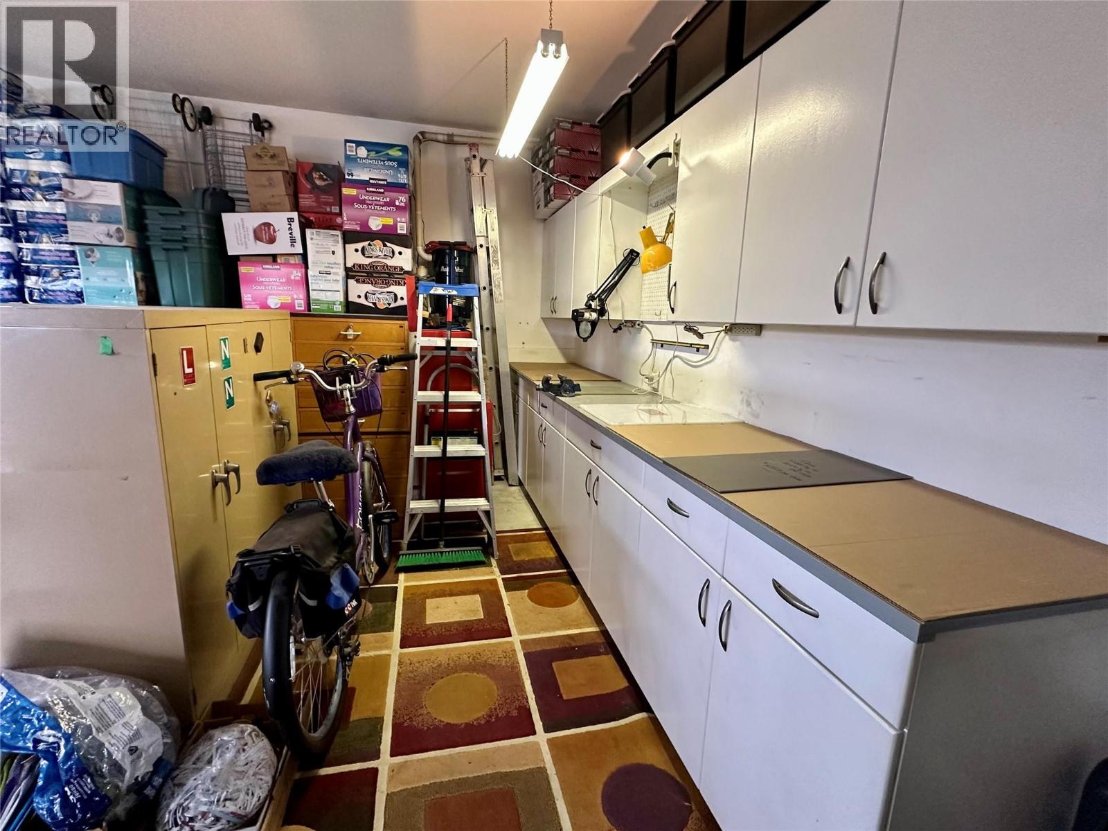 1255 Raymer Avenue Unit# 495 Kelowna Photo 36